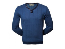 1284 ���� 810,00