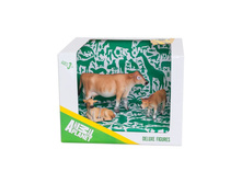 387325_����� ������� Animal Planet ���. 3�� ����������� ������_694 ��� +%