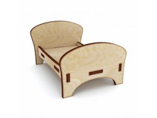 �������1.  -33���