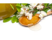 ��� ������.jpg