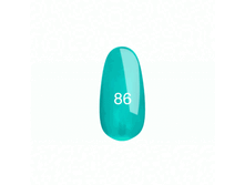 86.gif