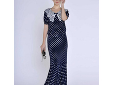 1610*22_������ �������_10500 ���