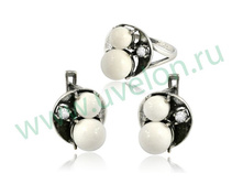 �������� ���� �������, �������� 007578 (446 ���) 17.jpeg