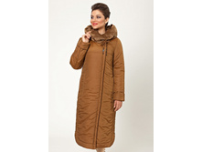 ������ ������� �������� 4900,0.jpg