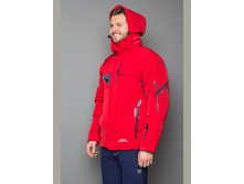 �-8077 �������