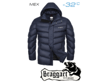 ������� 3458C 4400�..png