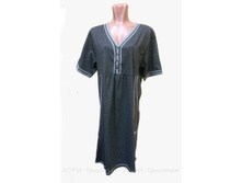 ������ S200.21