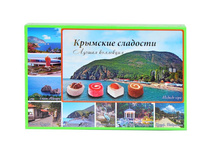 02601 �����-����� ������ ��������� ��-��� 260 ��. - 100,00.jpg