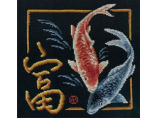 �-0156 "���������"