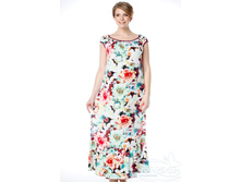 � 52-123 ���� 400