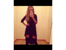 970 ��� ������ ��.�������� �-�.... (2).jpg