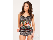 22-09� ���� 487