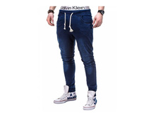 Spodnie-p292-spodnie-p292 ����� ����� ����� S M XL XXL 1401.jpg