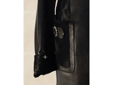 �������� 26-09-2016 151948.png