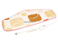 ��-01-04 ������������� ����-���� 590�