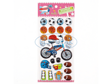 6425 �������� ����� (1 ��.) 33 ���.