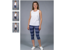 8.918 �������� ������� (��������+������)