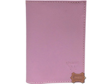 �-21 �� ������� ����� ����� (164 ���).jpeg