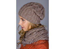 1223 ���. 832���.