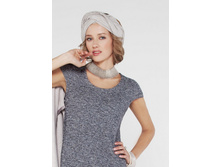 ���� - ���� 60*130 (������) �������: TS070024 ����: 590 ���.