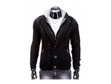 Sweter-e72-sweter-e72������ M L XL XXL 1278.jpg
