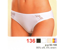 ����� ������� Verally 136 151+%.jpg