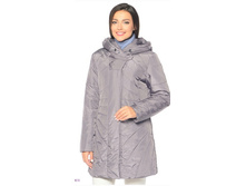 �����-�����