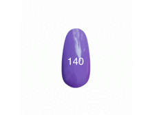 140.gif