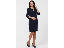 271.5155.50.03 ������. ���� �����. ���� 1350 + % ���.jpg