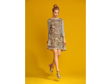 ������ 4*497_2592 ���