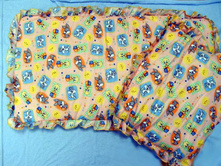 06803 �������� � ������� 2-� ����������: �� ����� ���������� ��-��