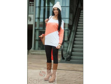������ Sako 0132 793 ��� �-� UNI.jpg