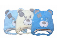 ����� �������, ���������� �������� - F-53-9 (��������), 220 ���.