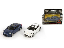 57d7f043a687d 870142.jpg