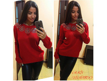 1150 ��� ����� ������ ���������.. (2).jpg