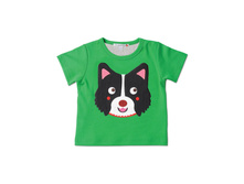 OM0545 ���� 442�.jpg