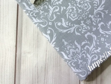 �6 ������������ ���� �� ����� ����.jpg