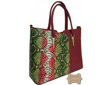 773 ������� ��������+����� (1329 ���).jpeg