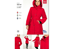 4067-261 7899 ���