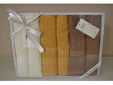 LA VILLA �������� ��� ����� SOPHIE 40�60 6 ��