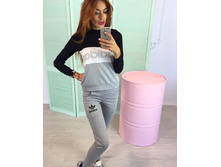 1405 ��� ������ ����� ��������,������ �,�... (2).jpg