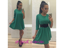 1000 ��� ������ �������� 42-44,44-46 ���� �������� (1).jpg