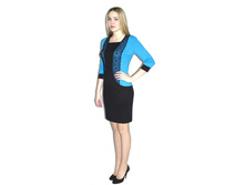 �1845(3) ������+������