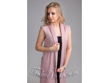 1146 ���. 1769���.