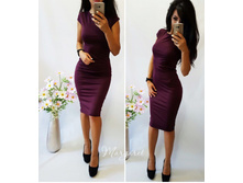 970 ��� ������ ������ 42-44... (2).jpg