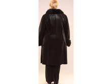 �������� 06-09-2016 212212.png