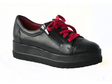 506 ����� ������� 1900�.