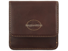 Tony Perotti Italico 333241/2