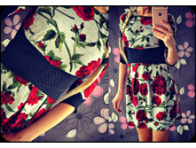 1080 ��� ������ ��.��������+������.�������� �,�.. (1).jpg