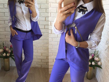 1225 ��� ������ �����+����� �,� �������� 1045 ��� ������� ��� ��������� ������ �,� (5).jpg